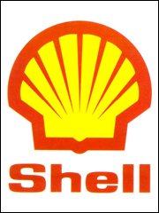 Ewald Marouschek Ewald Marouschek