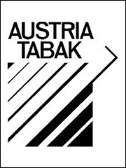 Dr. iur. Robert Lachner