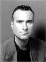 MMag. Dr. Peter Leimer MBA