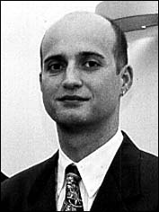 Herbert Thomasberger