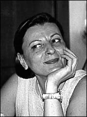 Sieglinde-Lisa Kowalski
