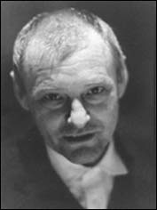 Dir. Mag. Dietmar Matthias Steiner Dir. Mag. Dietmar Matthias Steiner