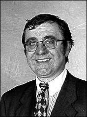 Dipl.-Ing. Dr. Walter Feninger