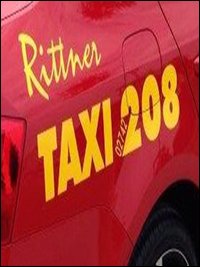 Josef Rittner Josef Rittner