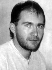 Martin Leodolter Martin Leodolter