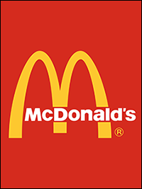 Gerhard Linder Gerhard Linder