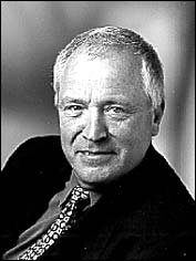 Dipl.-Ing. Gerold Stark Dipl.-Ing. Gerold Stark