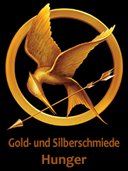 Charles Henri Hunger Charles Henri Hunger