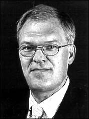 Dr. Johannes Mauder Dr. Johannes Mauder