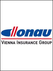 Mag. Petra Weinberger