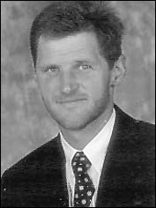 Mag. Dietmar Trummer Mag. Dietmar Trummer