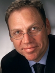 Dipl.-Ing. Wolfgang Hesse