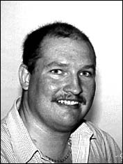 Franz Stoll Franz Stoll