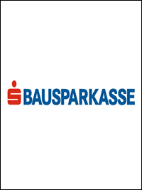 Dir.  Horst Lüdemann