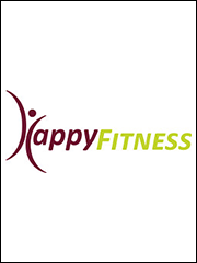 Andreas Gruber Andreas Gruber