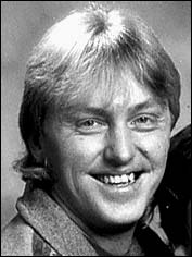 Franz Stadlbauer Franz Stadlbauer