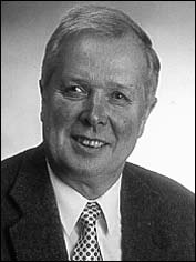 Reg.-Rat  Walter Daxböck