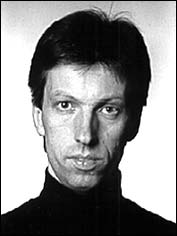 Mag. Gottfried Zawichowski Mag. Gottfried Zawichowski