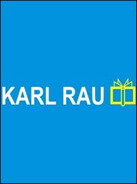 Werner Rau Werner Rau