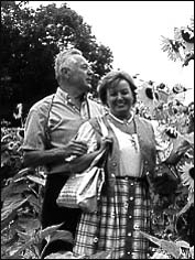 Hermann Adam Hermann Adam