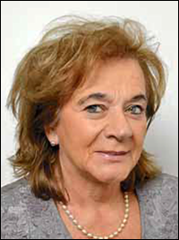 Mag. Monika Duchatczek