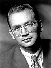 KommR.  Stefan E. Hawla