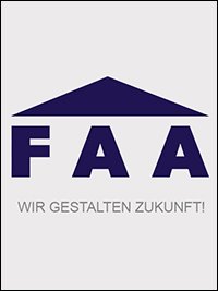 Dr. Dieter-Johannes Biron