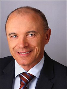 Dipl.-Ing. Hans-Martin Herbel