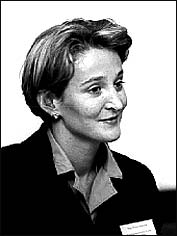 Mag. Priska-Magdalena Bobolik Mag. Priska-Magdalena Bobolik