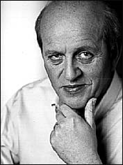 Kammerrat  Alfred Gajdosik