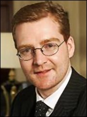 Martin Rudolf Smura MBA