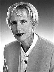 Luzia Fuchs-Jorg Luzia Fuchs-Jorg