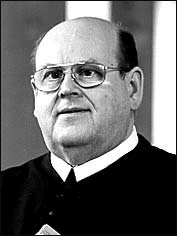 Frater Koloman Hirsch Frater Koloman Hirsch