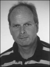Herbert Gruber Herbert Gruber