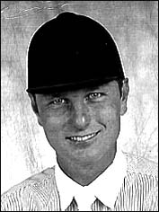 Hans-Peter Wohlmuther