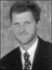 Dietmar Lechner Dietmar Lechner