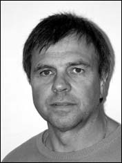 Rudolf Ameisbichler Rudolf Ameisbichler