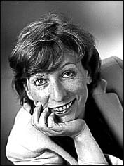 Brigitte Herdlicka Brigitte Herdlicka