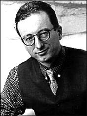 Mag. Dr. Max Höfferer