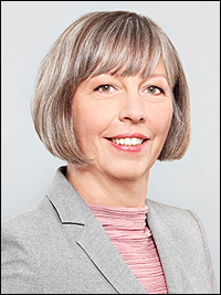 Dr. Ingrid Lawicka