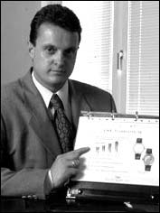 Mag. Thomas F. Koblmüller