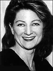 Elisabeth Sattlegger