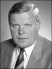 Alois Geyrecker Alois Geyrecker