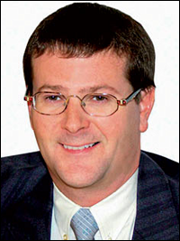 Albert Pitterle Albert Pitterle