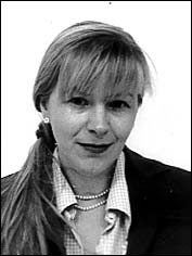 Karolin Hirsch-Aschgan