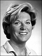 Mag. Susanna Mayerhofer Mag. Susanna Mayerhofer