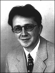 Mag. Matthias Stadler