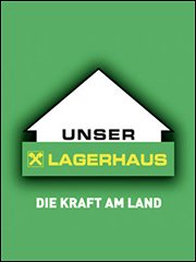 Ing. Edwin Manhart Ing. Edwin Manhart