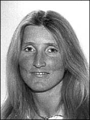 Dr. Andrea Schmidl Dr. Andrea Schmidl