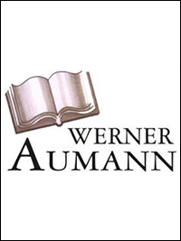 Werner Aumann Werner Aumann